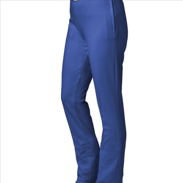 Mrat Baseball Pants Full Length Pants Fashion Women Solid Cotton And Linen  Casual Loose Trouser Wide Ninth Pants Pants Black Work Pants Ladies Khaki  XXL - Walmart.com